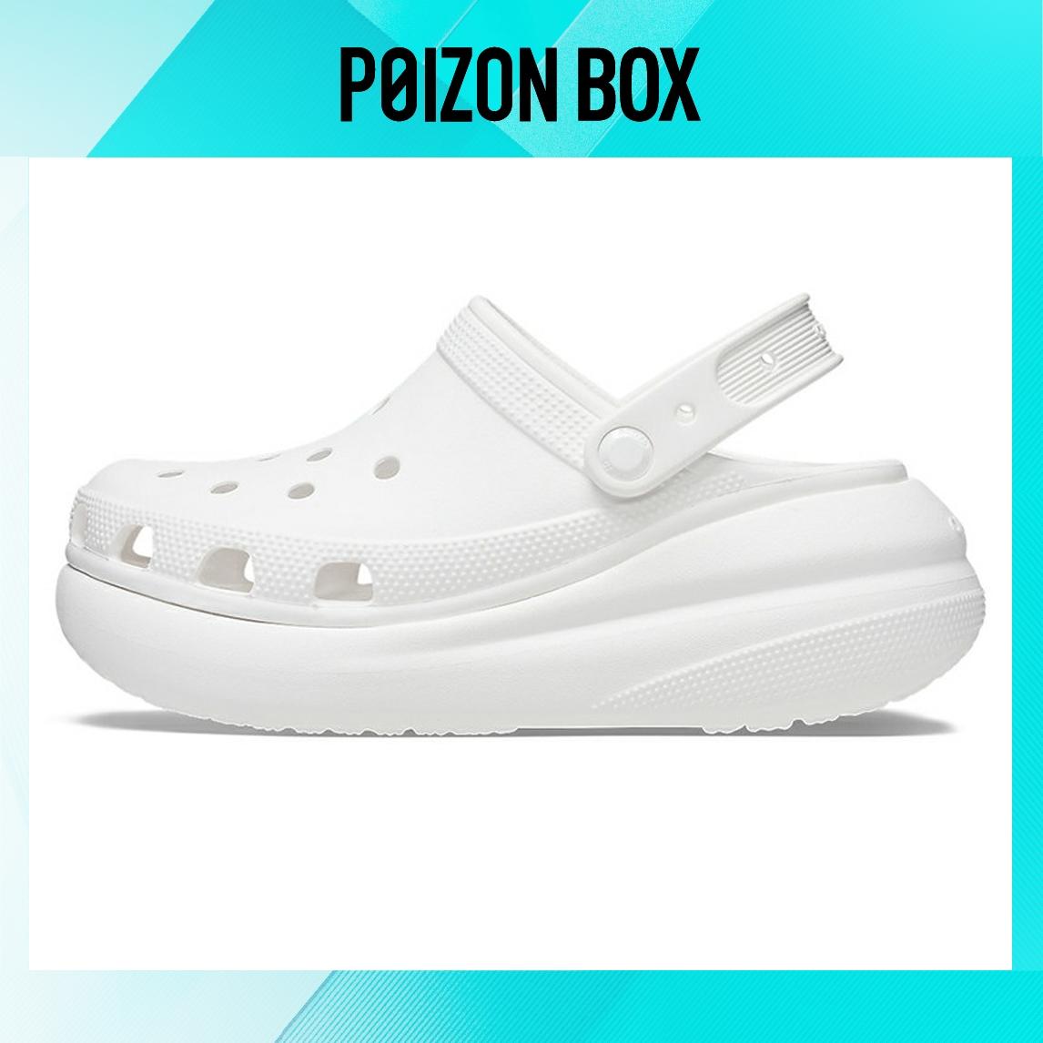 

Crocs Classic clog Clogs Unisex