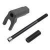 Efficient Maintenance Diesel Injector Tool Kit Swift Injector Removal