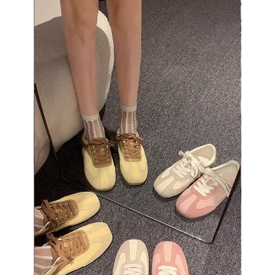 Încălțăminte pentru femei – Adidaşi