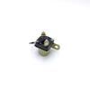 Starter Relay Solenoid For POLARIS 250 300 400 500 CYCLONE DIESEL MAGNUM 235 425 500 SCRAMBLER 400 500 SPORT 400 SPORTSMAN 325