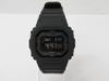 CASIO Tough Solar Watch G-SHOCK GW-BX5600-1A1JR Radio-Controlled Y4202