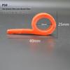 Silicone Sealing Strip: Acid & Alkali Resistant, High Temp Resistant, P & E-shaped for Oven, Steamer, Baking, Cold Storage.