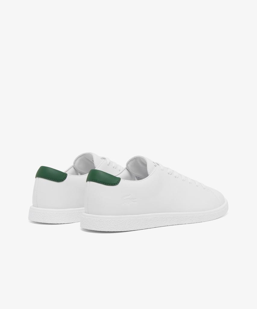 Lacoste Men'S Linecourt Leather Sneakers Rz7149M56G 1R5