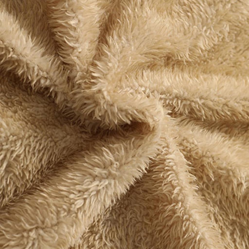 Pánská ležérní módní jednobarevná kožená bunda se zipem a kapucí