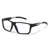 [Horus X] Gaming Glasses | Blue Light Blocking PC Glasses | Blue Light Blocking Glasses (Unisex) RevoClear