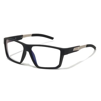 [Horus X] Gaming Glasses | Blue Light Blocking PC Glasses | Blue Light Blocking Glasses (Unisex) RevoClear