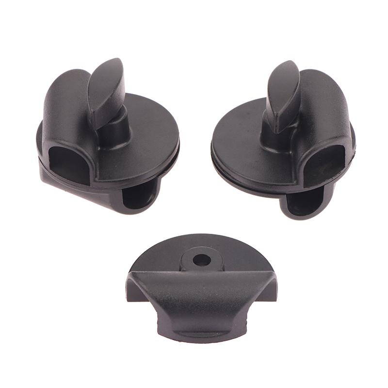 Universal Microphone Crossbar Clip 360 Degree Rotatable Mic Holder Clamp Adjustable Arm Clip