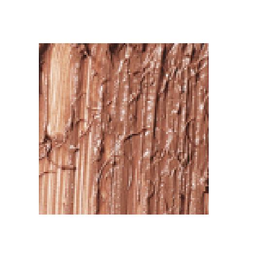 

Гель с волокнами для бровей MAC Big Boost Strut