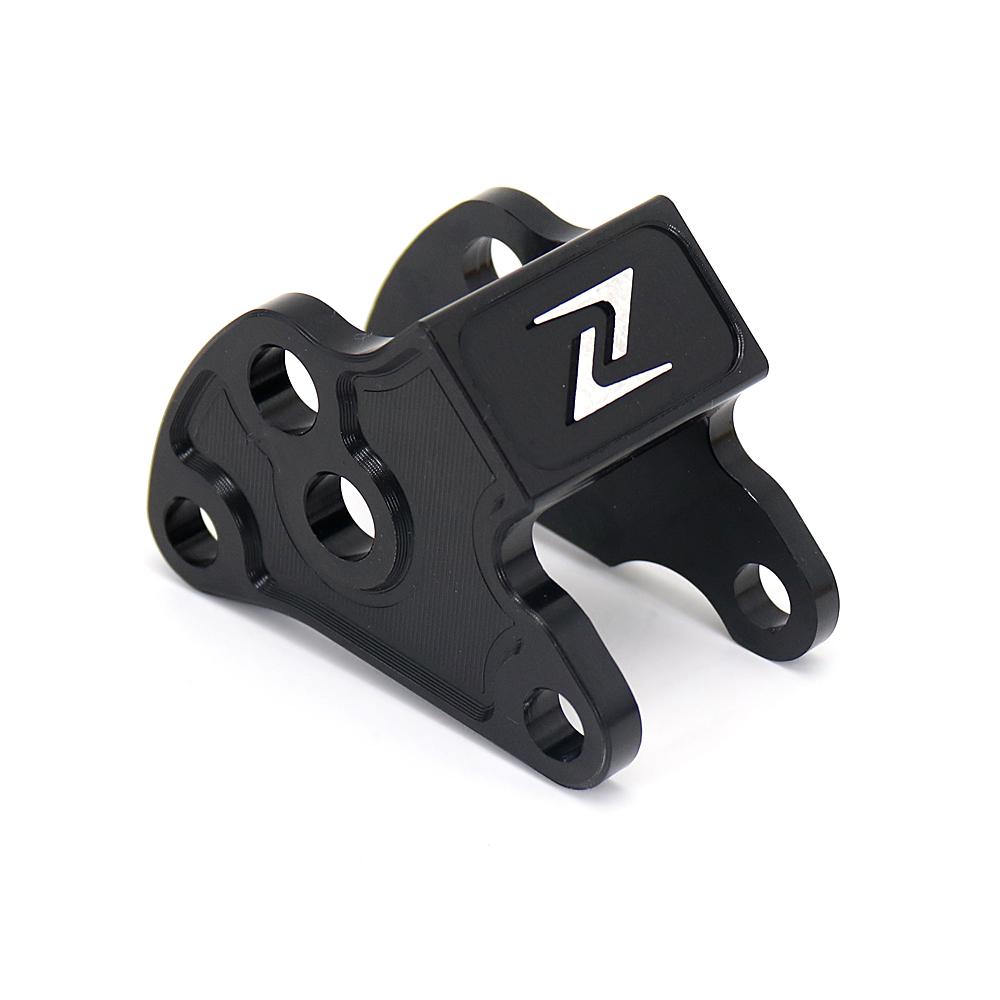 Motorcycle For Vespa Primavera PRIMAVERA 150 Sprint SPRINT 150 New Shock Absorber Rear Suspension Bracket Lowering Link Kit