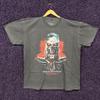The Terminator I039ll Be Back TShirt Size Extra Large Unisex T-Shirt