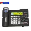 Newmine Recording Conference Phone (CN version)