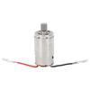 7.4V 390 Motor RC Car Motor for SCY 16101/16102/16103/16201/16106 1/16 RC Car For RC Crawler