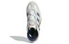 adidas Originals Niteball 'Cream White' ID4087