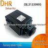 Compatible Front Camera for 11-19 Volvo XC70, XC60, V70 Grille - Models 31339995, 31339994