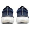 New Nike React Miler 2 Thunder Blue CW7121-400