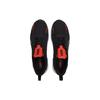 PUMA Lqdcell Method Red/Black Low Sneakers 193685-07