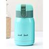 Mini Vacuum Flask, Insulated Water Bottles, Travel Thermal Cups, for Hot and Cold Beverages, Summer Winter Drinkware