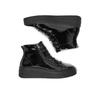 Remonte D1C72-00 Black Ankle Boots