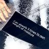 For Alfa Romeo Giulietta Stelvio Giulia Italian Flag Logo Cleaning Drying Cloth Car Wash Towel Soft Wash Double Layer Rags
