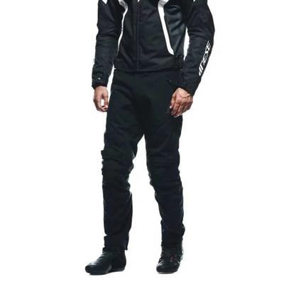 Calças Dainese Drake 2 Air Tex