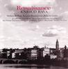 CD ENRICO RAVA  Renaissance TKCV35302 VENUS 2002 Japan ObiJazz Used