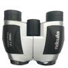 Miflame 10X22 High-Definition Portable Binoculars