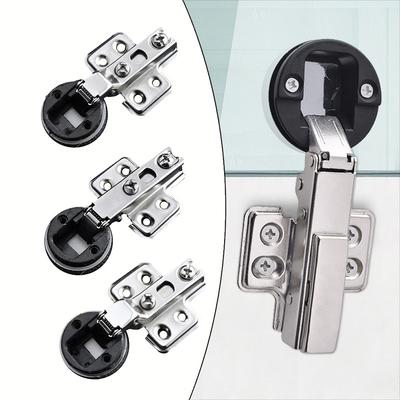 Mm Cup Screws Cabinet Door Hinge Display Cabinet Opening Mm