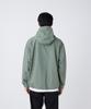 Snow Peak Light Dobby Cloth Parka Hoodie FOLIAGE M JK-26SU009 (Men's/Women's)