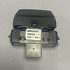 Car Cruise Control Button Switch For Renault Clio IV Logan Sandero II Koleos II  Zoe for Dacia  255502964R