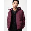 Pufftech Parka