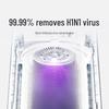 Xiaomi Mijia Smart Air Purifier 5