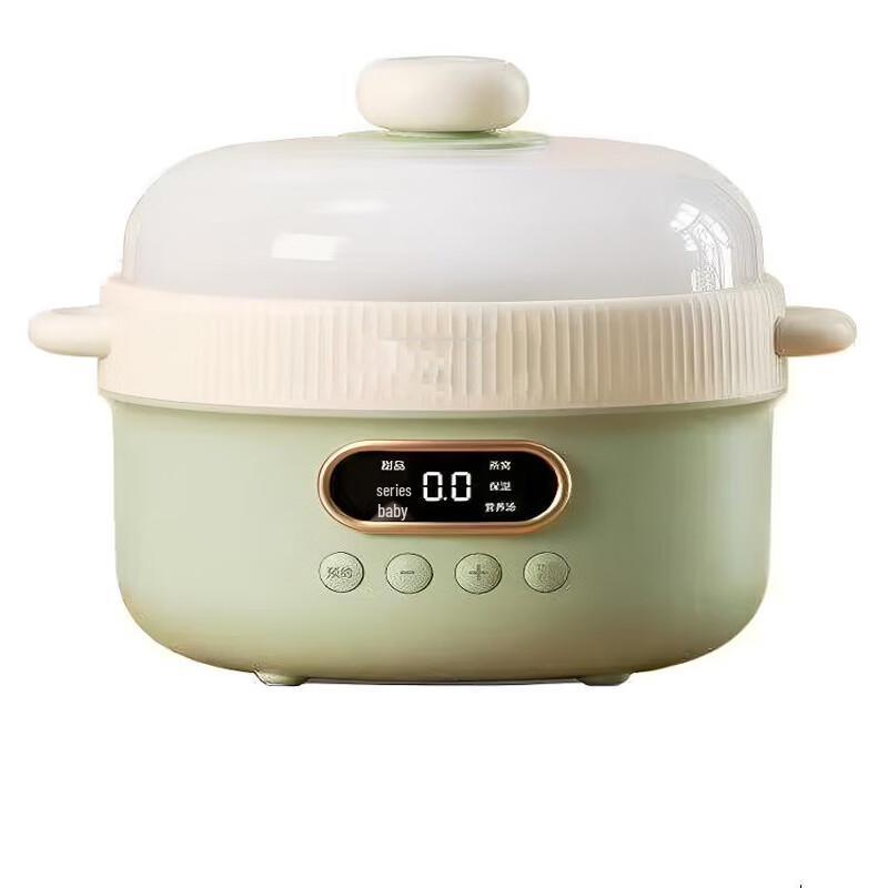 COKRSUPE Kitchen Appliance & Gadget Gift Set
