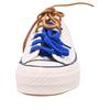 Converse Chuck 70 Beige Blue Unisex Sneakers Tan A16582C