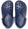 Crocs Claquettes Sabots Classic Clog 10001-410 Confortables Légères