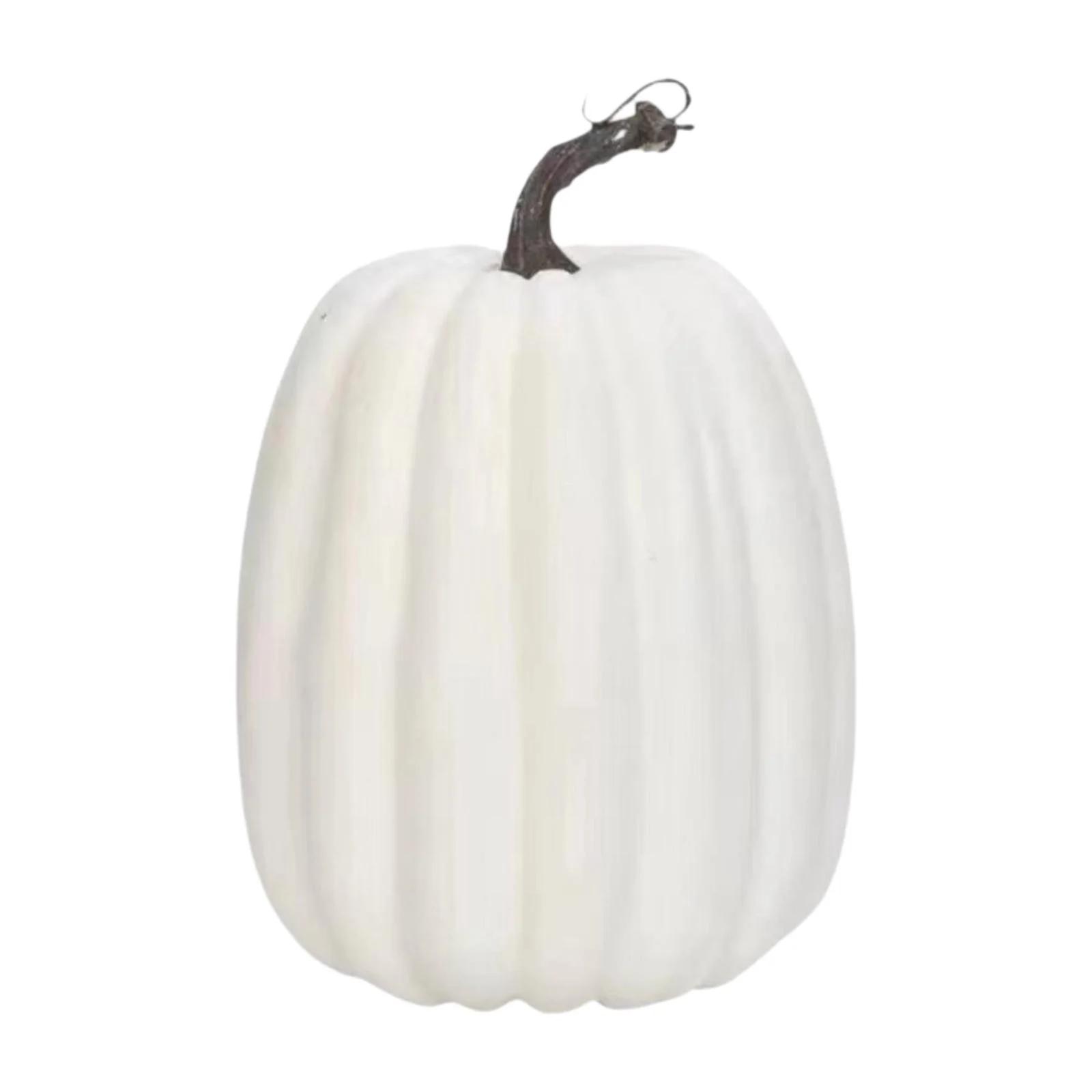 

Украшение, Искусственный стиль День благодарения Украшение центра кухни для обеденного стола One Size