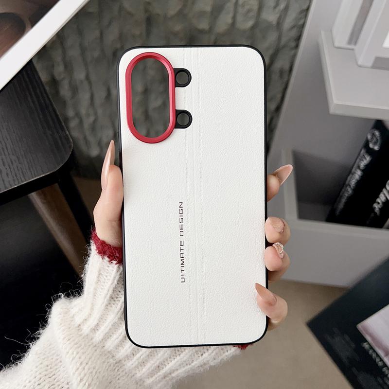 

Чехол для Xiaomi Redmi Turbo 5 5 Max, деловой, из ПУ-кожи + мягкий край из ТПУ, ультратонкая крышка для Redmi Turbo5 Redmi Turbo 5