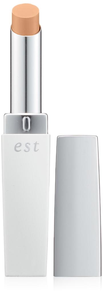 Est Clear Up Concealer Stick Ocher (Concealer)