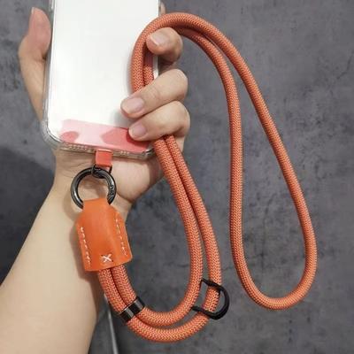 Accesorios para celulares y smartphones – Correas y llaveros para teléfonos