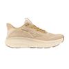 Aintree Mens Aintree Athletic Cushioned Trainers