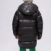 Adidas Originals Down Jacket Kids' Black H34567