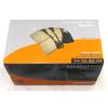 GEELY Tugella Front  Brake Pads Top Ceramic Brake Pads OE No. 4048055500