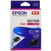 Epson Genuine Ink Cartridge IB07MB Magenta Large Capacity Ink