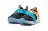 Nike Flex Advance SE TD 'Doodles' DZ2801-001