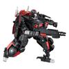 Hasbro - Transformers Age of the Primes Voyager Class - Figurine Flatline 18 cm