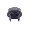 Honda Civic Gear Shift Knob Stopper and Adapter Base
