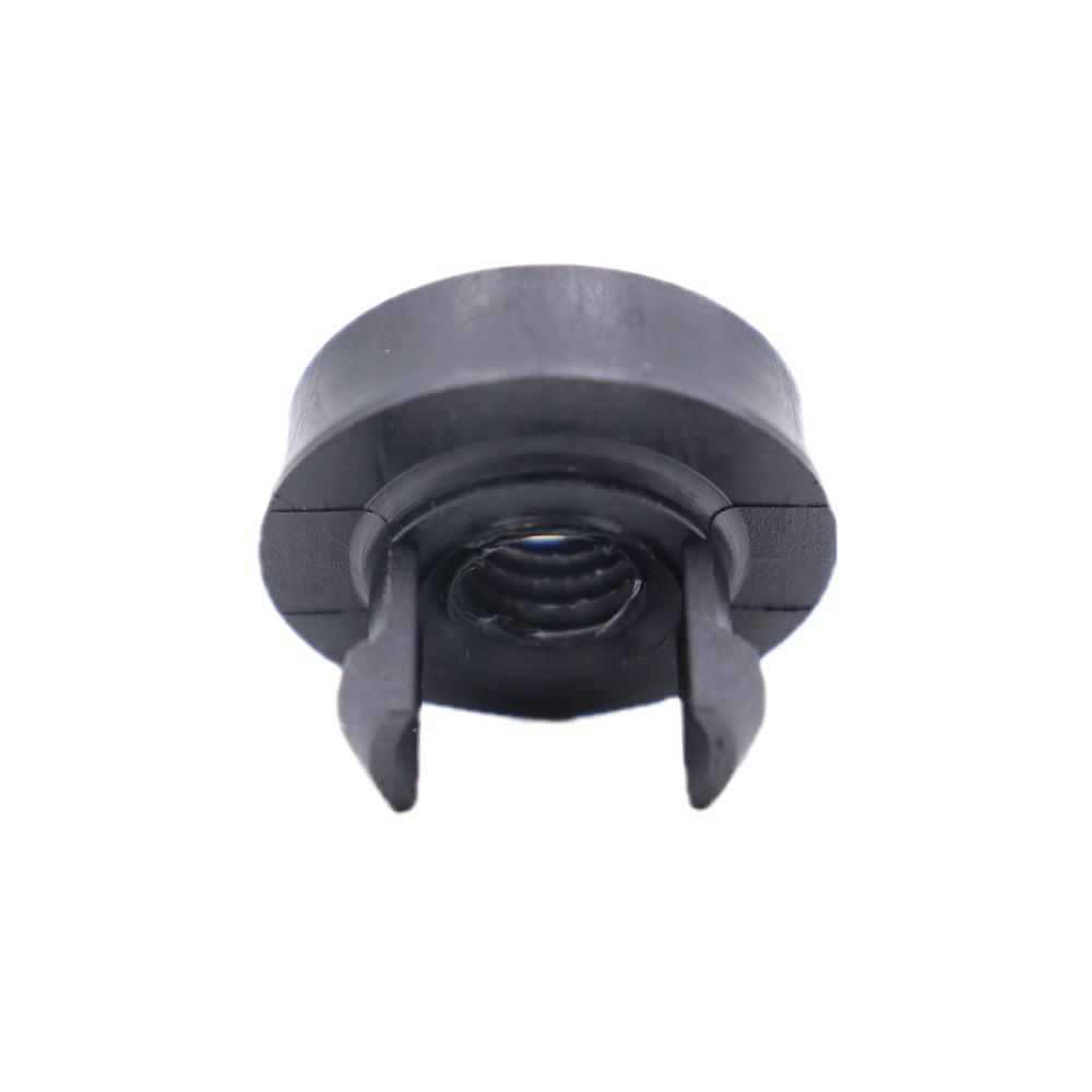 Honda Civic Gear Shift Knob Stopper and Adapter Base