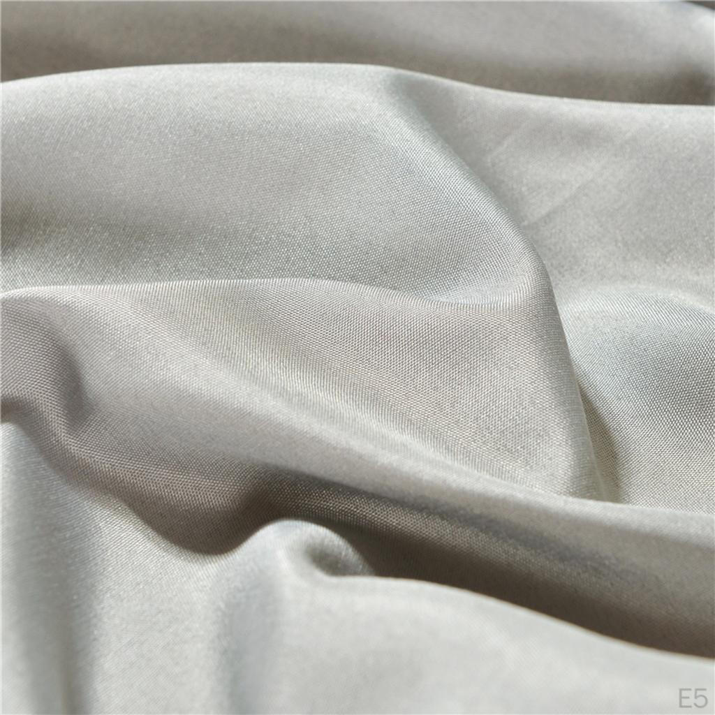 Beauty Massage Table Cloth Bed Couch Cover 70x190cm