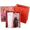 Jurlique Rose Hand Cream & Body Massage Oil Gift Set