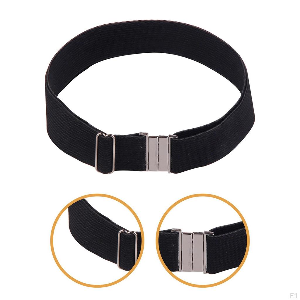 Thigh Garter for Women Fashion Leg Belt Fancy Dress Stage Show Party