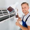Straighten Evaporator Condensor Coil Fin Comb Cleaning Tool Air Conditioning Tools Repair Supplies